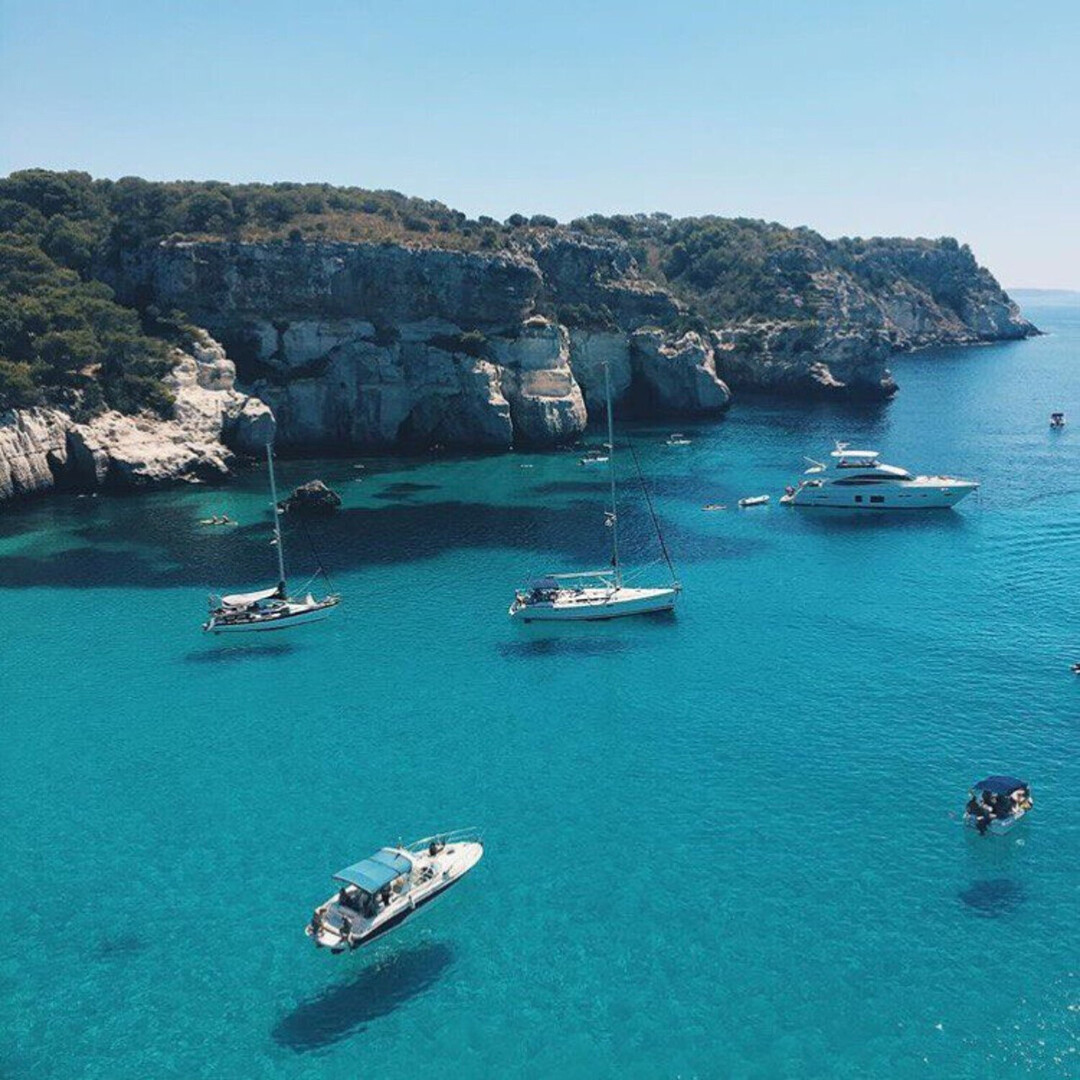 Nahá fotka uniklých OnlyFans od Lex Luthor111 #1