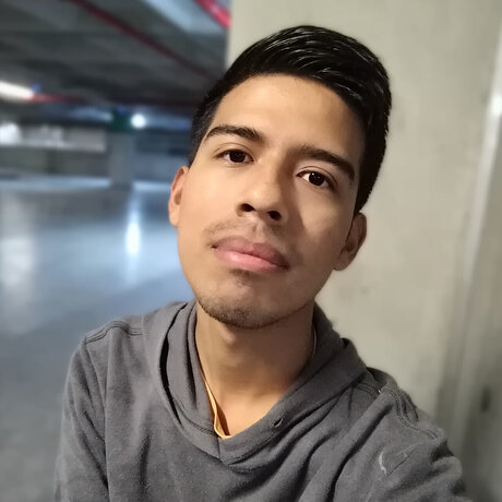 Carlos Garcia