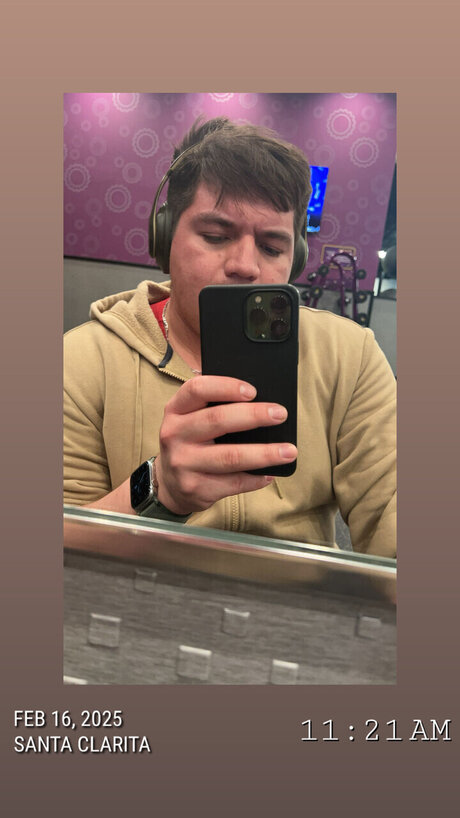 Alex Jr Sereno