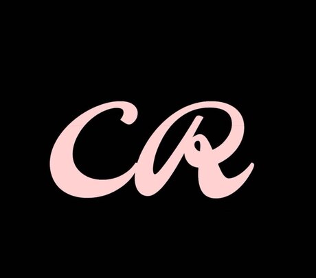 Nacktes geleaktes OnlyFans-Foto von Chant Russell