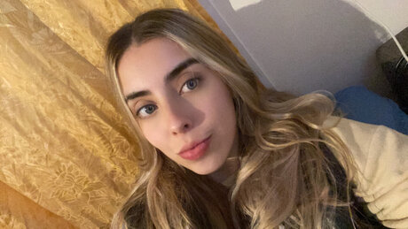 Naken läckt OnlyFans-bild av Best Body 