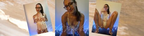 Mikki
