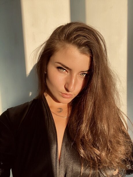 Angelina