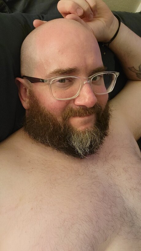 Mikeylikesit55