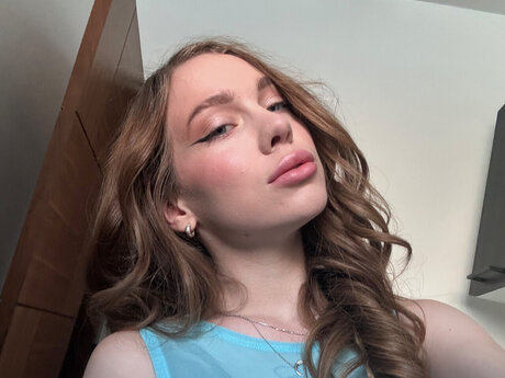 Venus
