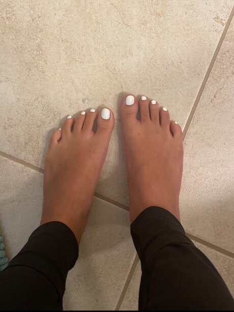 Foto nua vazada do OnlyFans de Novarae1202