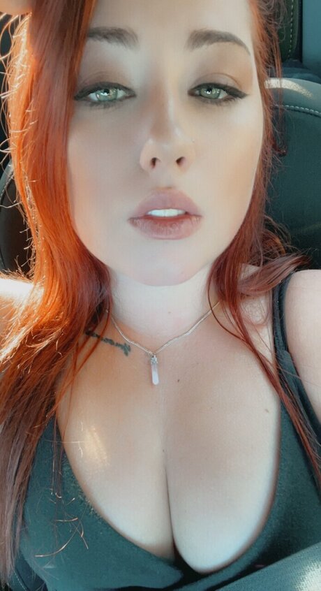 Nagie wyciekłe zdjęcie OnlyFans od Babydoll