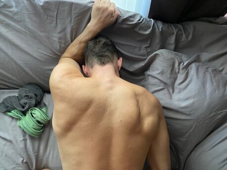 Rileygrandxxx