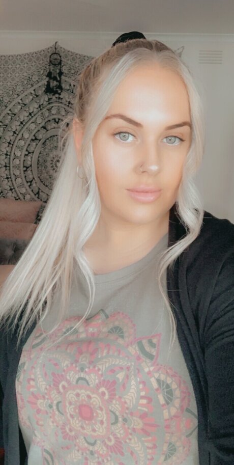 Gbaby