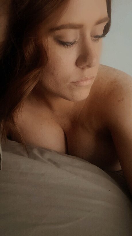 Обнаженная фотография утечки OnlyFans от Spice
