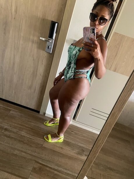 Gispot OnlyFans 유출 누드 사진