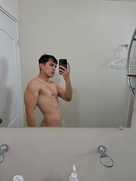 Rafael Garcia