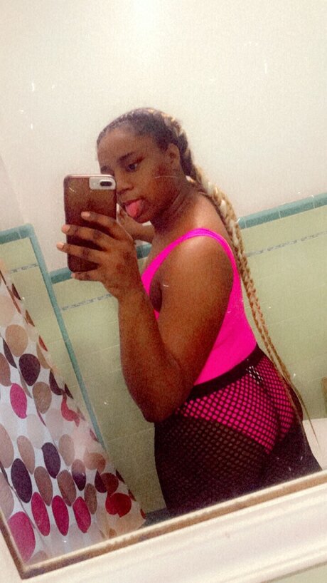 Tasia 
