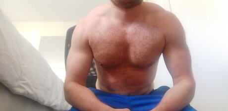 Foto di nudo di fuga di OnlyFans di Sandycherry