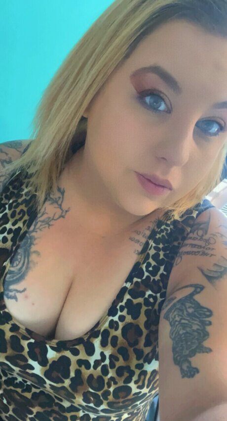 Nagie wyciekłe zdjęcie OnlyFans od Fancycmk