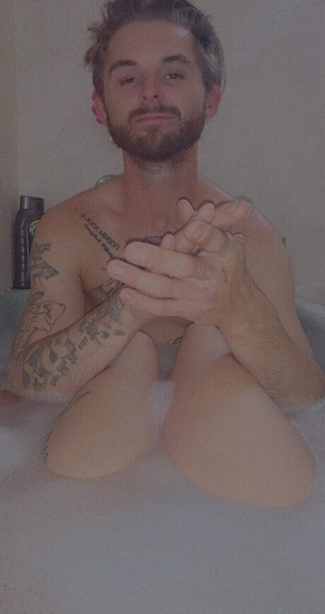 Bigolmike OnlyFans