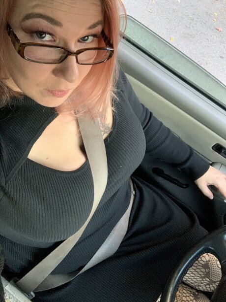 Naken läckt OnlyFans-bild av Ddxkami
