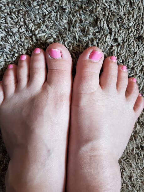 Обнаженная фотография утечки OnlyFans от Pandapoke
