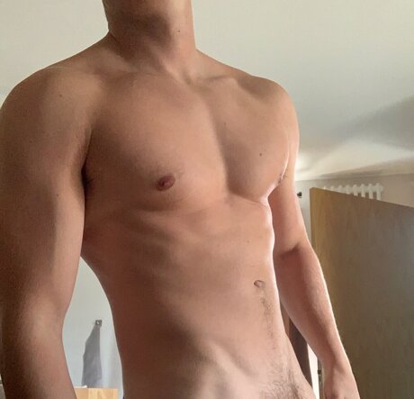 Naakte gelekte OnlyFans-foto van Princeofduckness