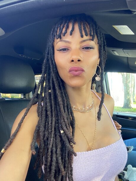 Divine
