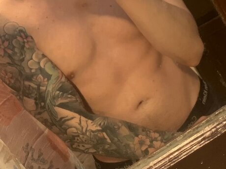 Seth OnlyFans