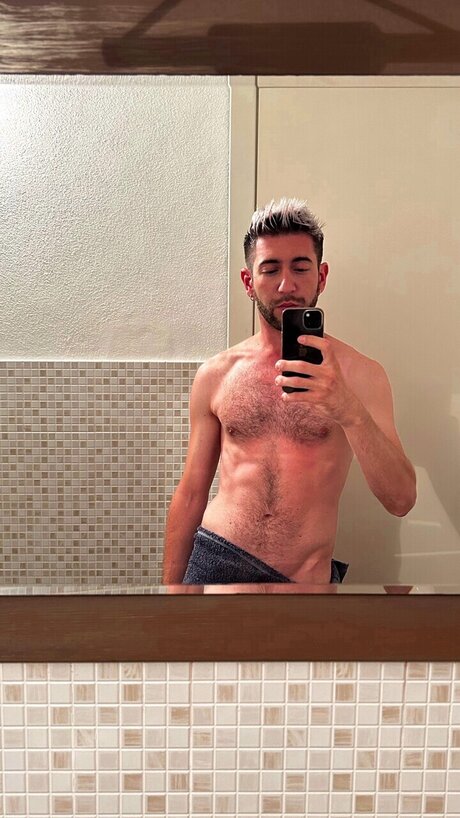 Alex Kard