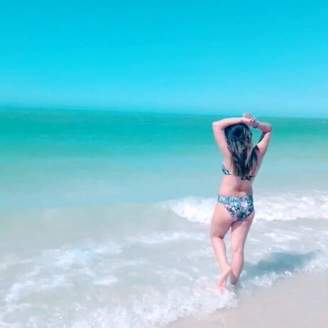 Roxana Roma
