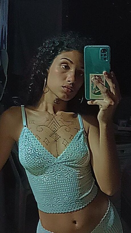 Cristalfrenesi