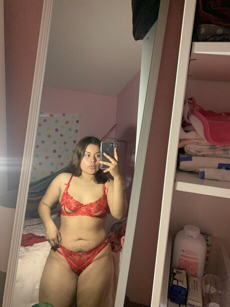 Notyurgirll