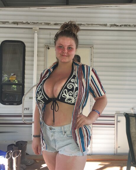 Kayla