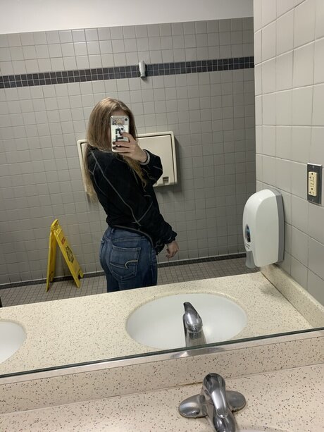 Julz
