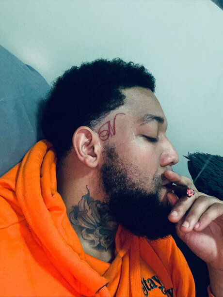 No Games 