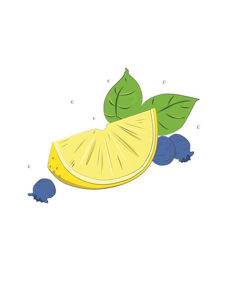 Nagie wyciekłe zdjęcie OnlyFans od  Lemon Blueberry 