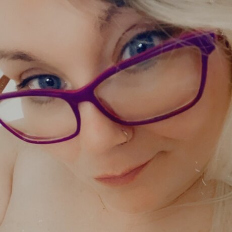 Nøgent lækket OnlyFans-billede af U68407036