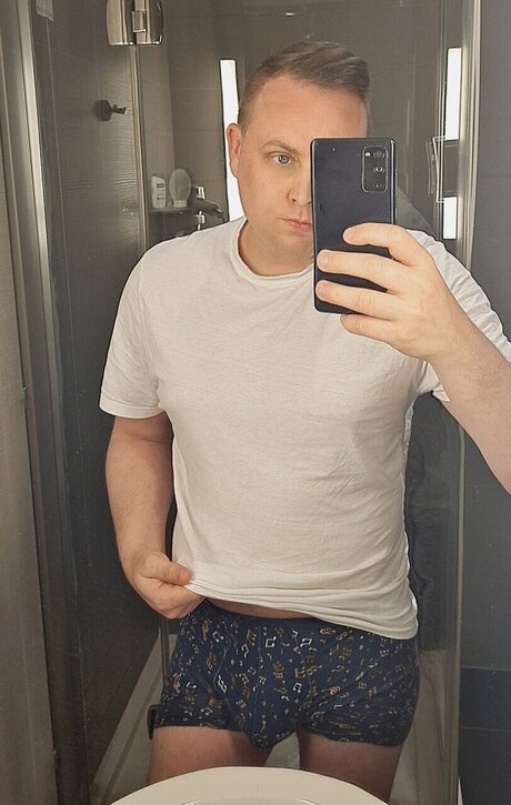 Nagie wyciekłe zdjęcie OnlyFans od U3942678