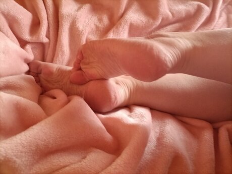 Foto desnuda filtrada de OnlyFans de Srtaladycutras