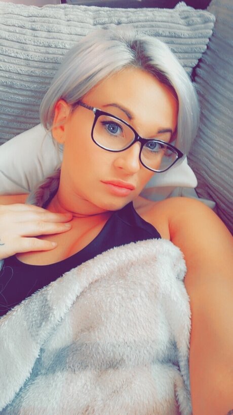 Foto nua vazada do OnlyFans de Peaches32