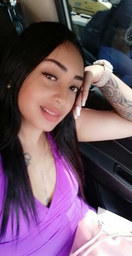 Pamela