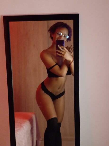 Melisa 