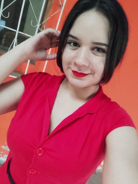Kelymer