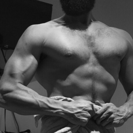 Latindaddy96