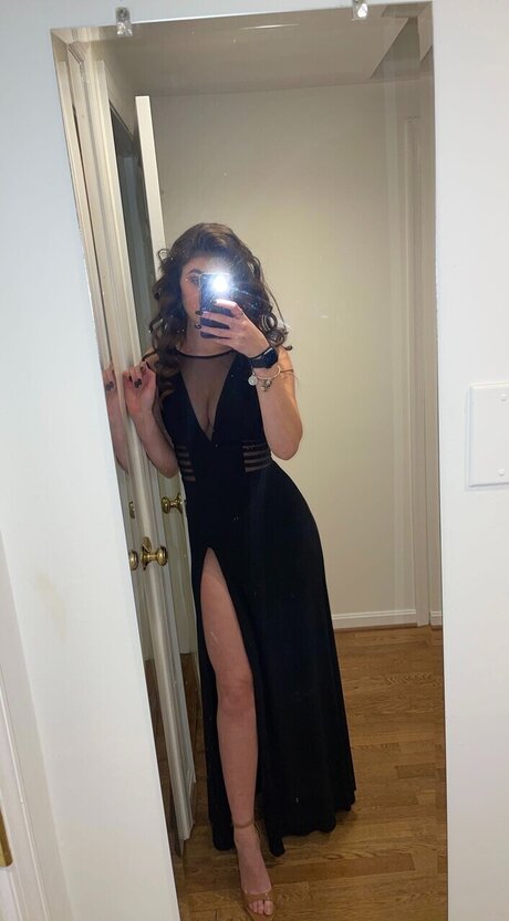 Michelle