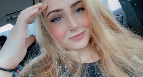 Hayhayy