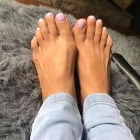 Foto nua vazada do OnlyFans de Borboleta