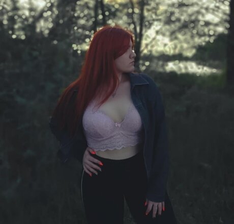 Lisssaya