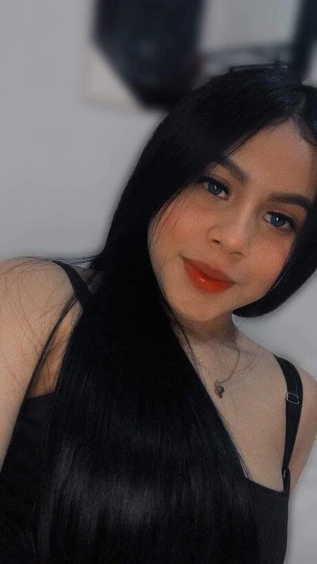Angisbel Paola
