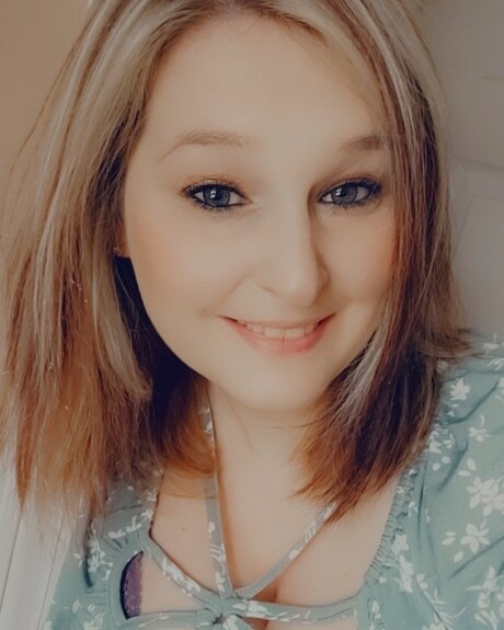 Jessiegirl