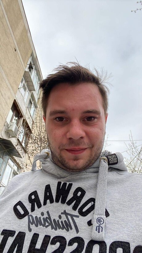 Ra Dascalu