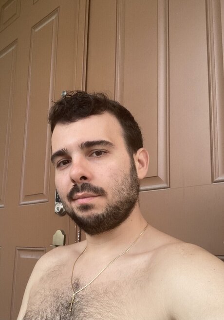 Nagie wyciekłe zdjęcie OnlyFans od Francos Outdoors