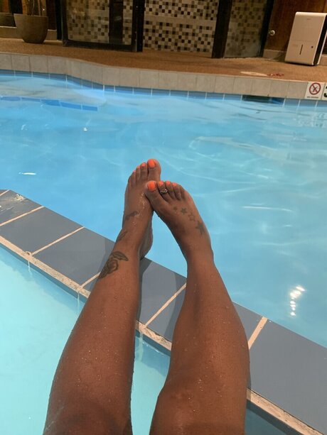 Photo nue de fuite OnlyFans de U175254842